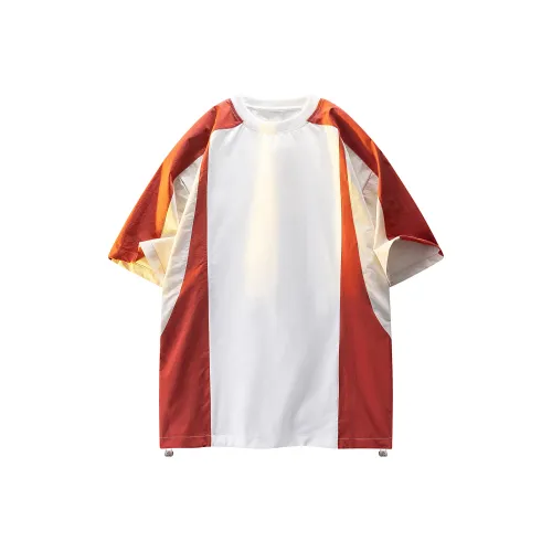 CREAZIONI LA FANTASIA E MOBILE T Shirt Unisex