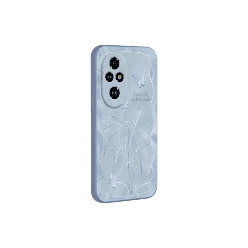 TUNAMEI Phone Cases-16