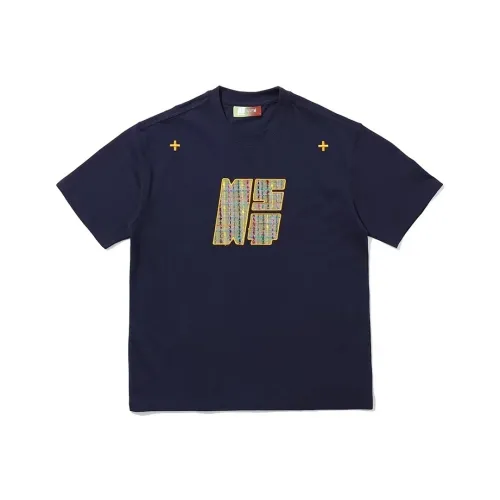 RTTO T Shirts Unisex