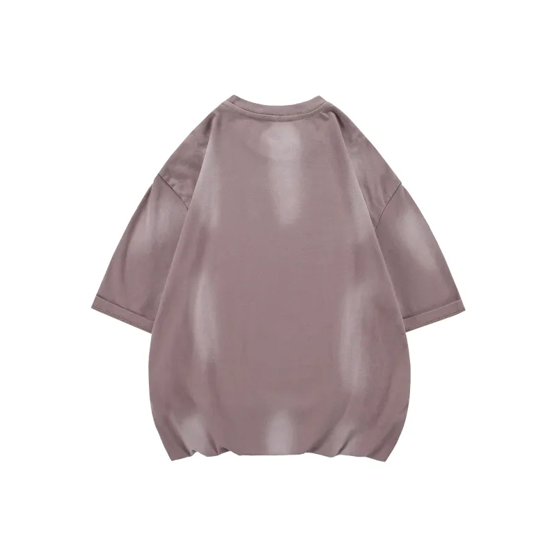 FAVEPOP T Shirts Unisex-15