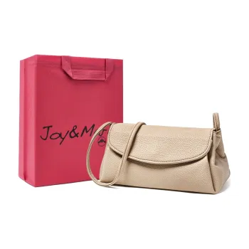 Joy&Mario Trendy Niche Fashion Versatile Casual Lightweight Outfit With Refined Elegance Regular Women's Multicolor