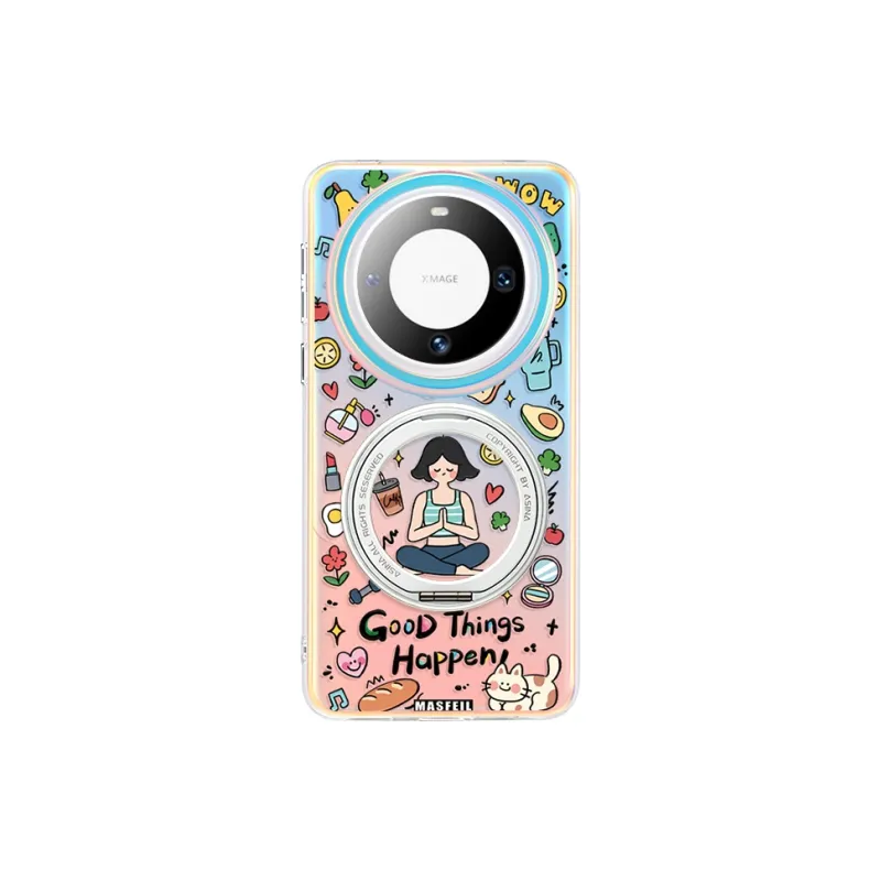 Marsfield Phone Cases-2