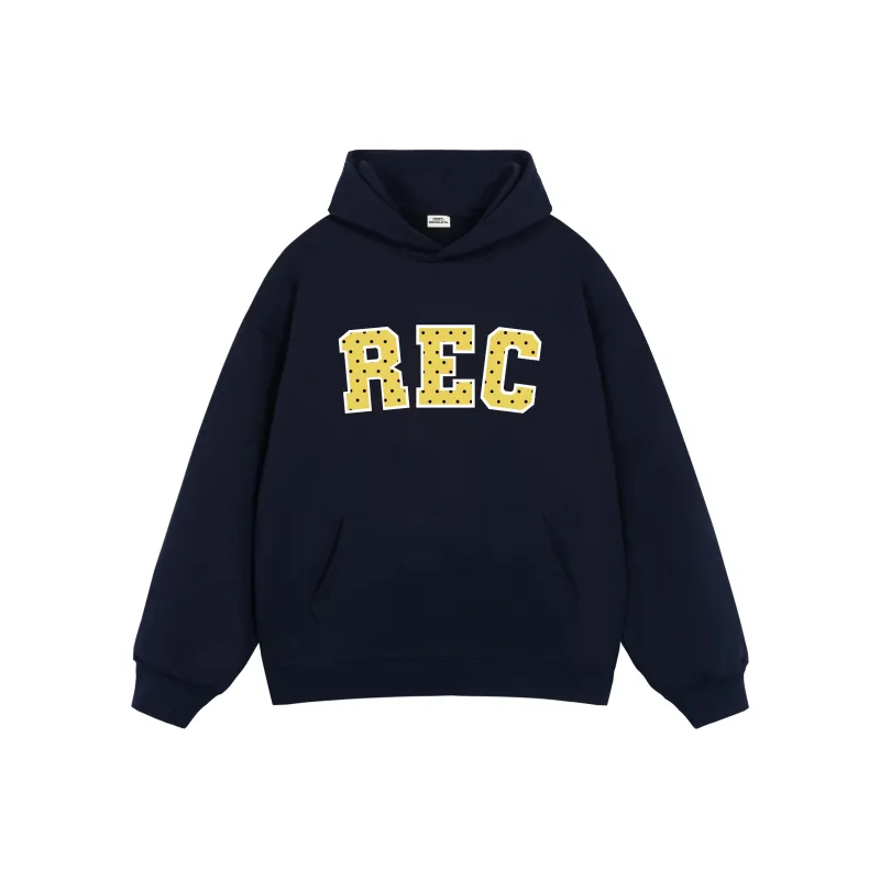 RECOLETA Sweatshirts Unisex-4
