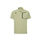 LK-LIGHT KHAKI