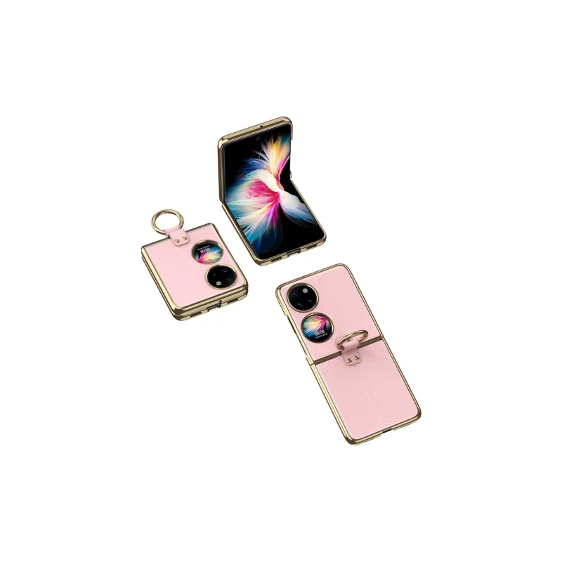 YOOVEI Phone Cases-14