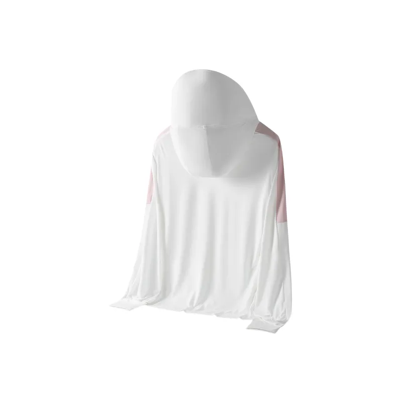 Être Par Lee Breathable UV Protection Sun Protection Sun Protection Clothing Unisex-3