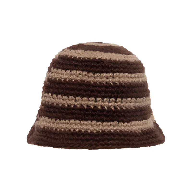 Stussy Beanies Unisex-1