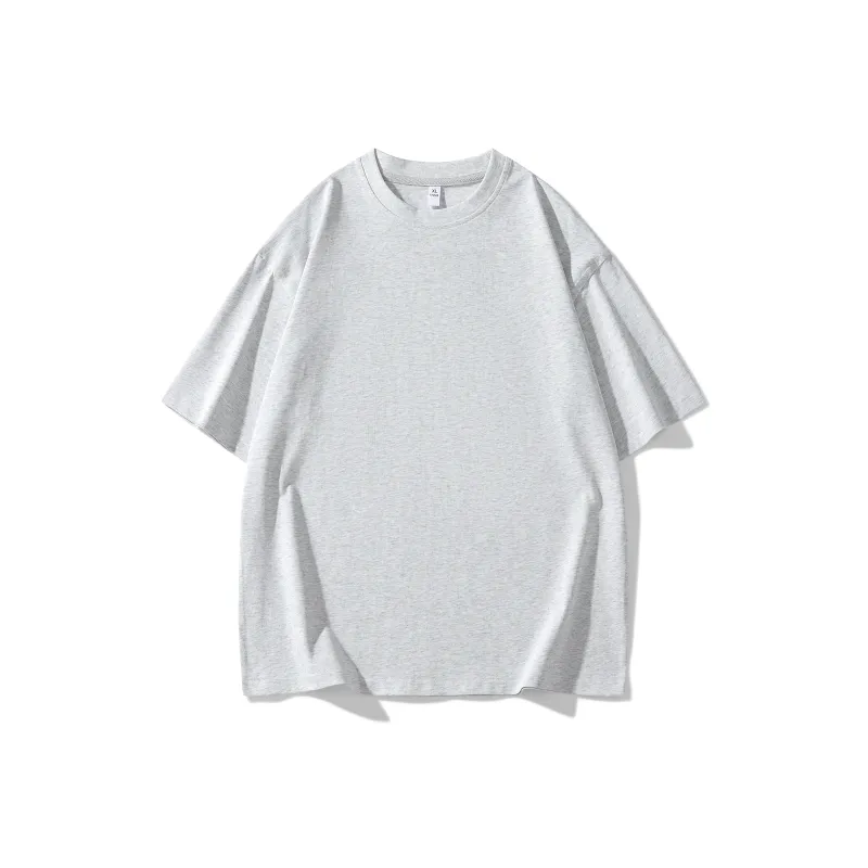 Xvxv T Shirts Unisex-4