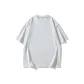 Light Heather Gray