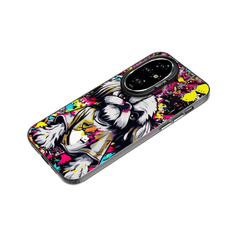 Baochengbao Phone Cases-1