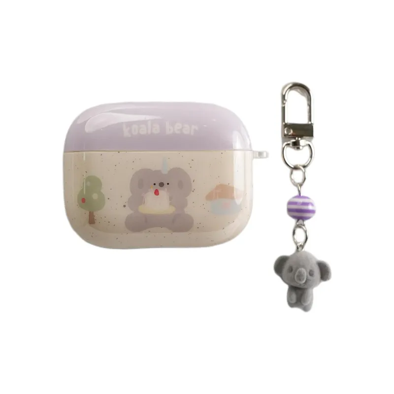Sopi Headphone Cases-4