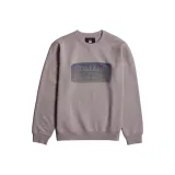 Gray Purple