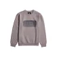 Gray Purple