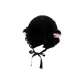 Black Kids'