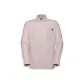 Gray Pink