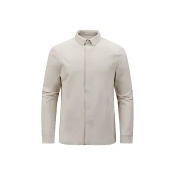 LUX ET VITA Shirts Unisex