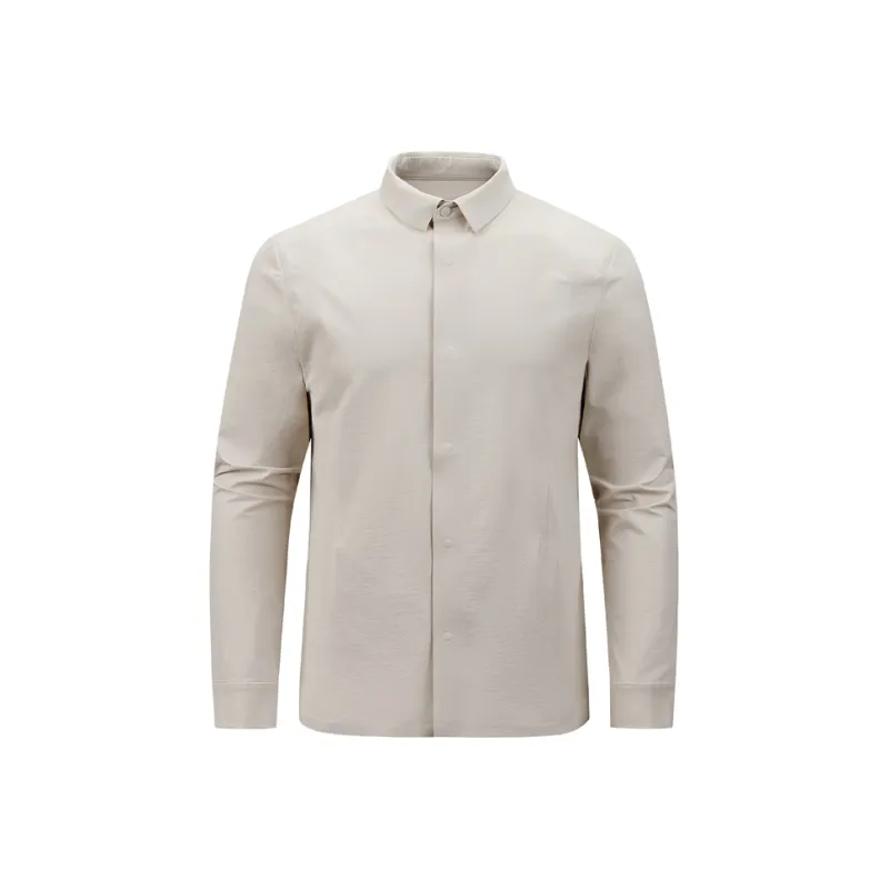 LUX ET VITA Shirts Unisex-0