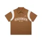 Earth Brown/Beige Camel