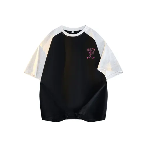 Agent Provocateur T Shirts Women