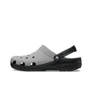 Crocs Clogs Men