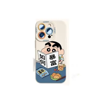 K Touch Phone Cases