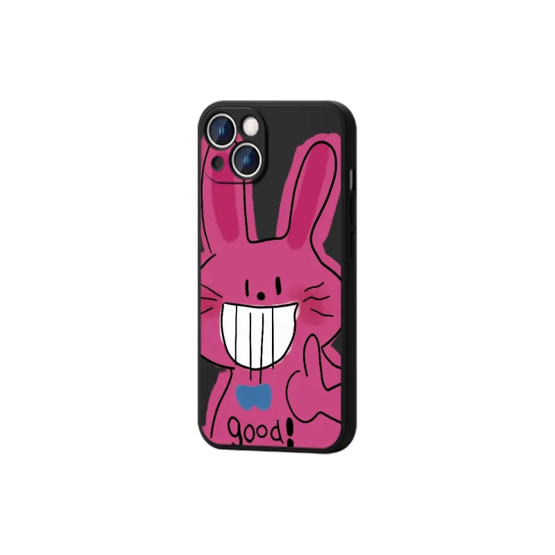 High quality Phone Cases-11