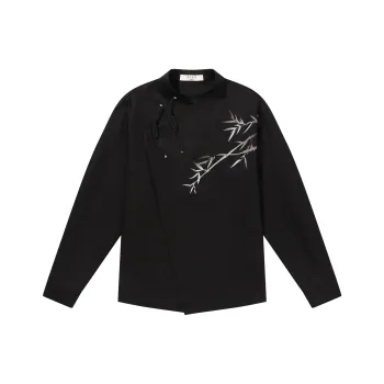 CNEW Shirts Men
