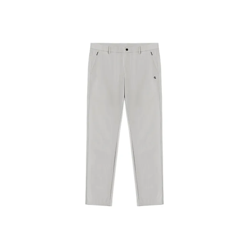 GOLF Casual Pants Men-7
