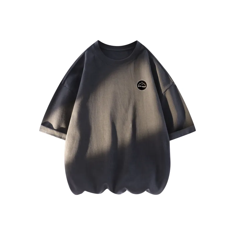BEAR UNION T Shirts Unisex-10