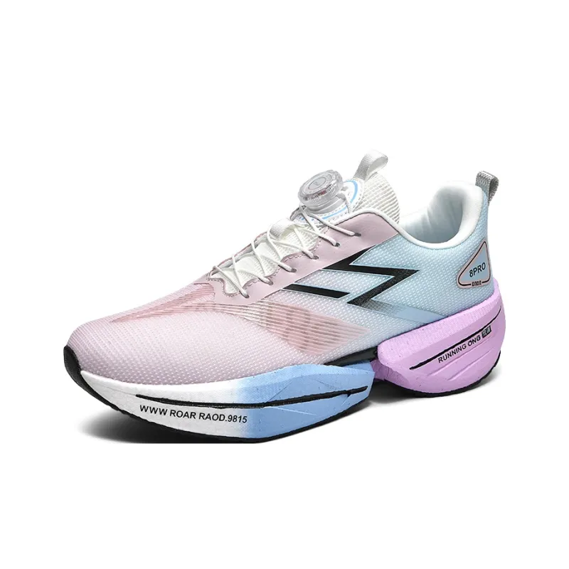 Boogie Bear Low Top Running Shoes Men's-6