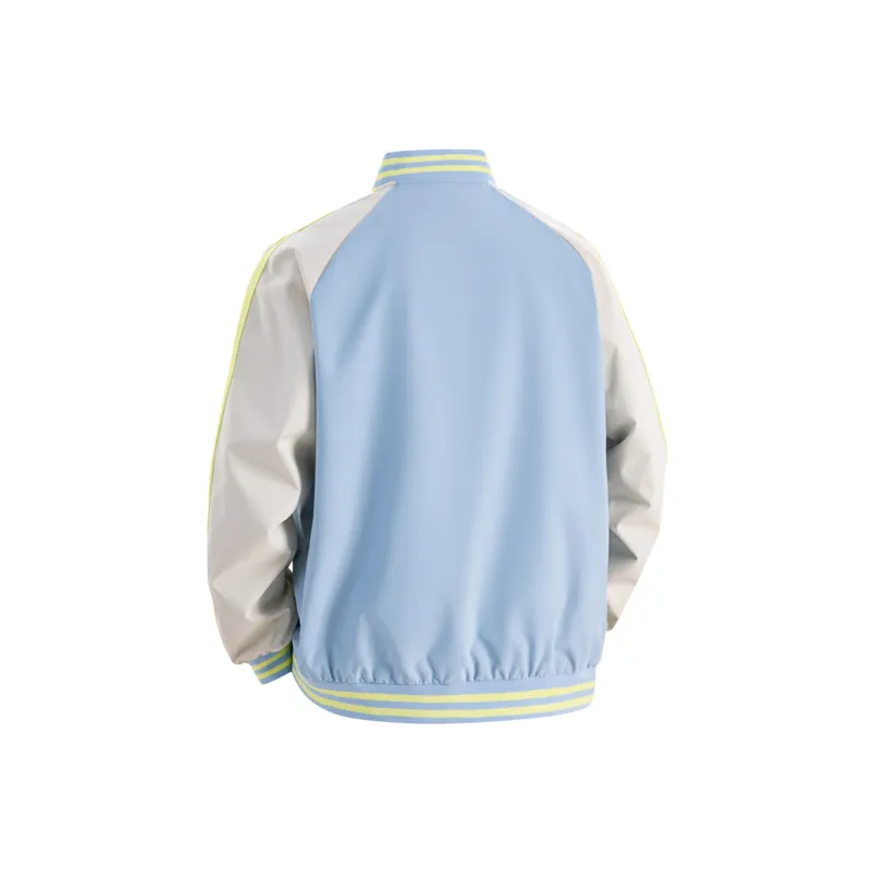 Yiwen Jackets & Coats Unisex Black-15