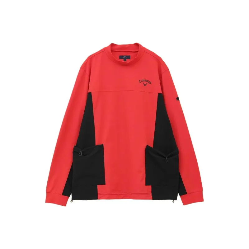 Callaway Sweatshirts Men-11
