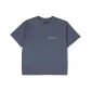 Gray Blue