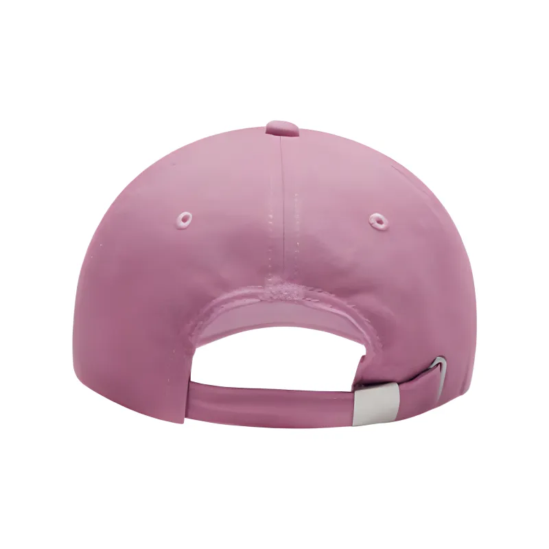 Bape X New Balance Panel Cap-2