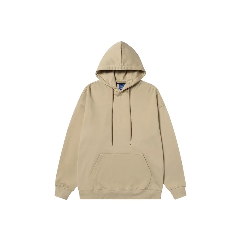 APAY Sweatshirts Unisex-5