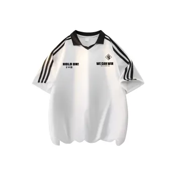 HONOR OF KINGS T Shirts Unisex