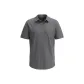 Light Gray Heather