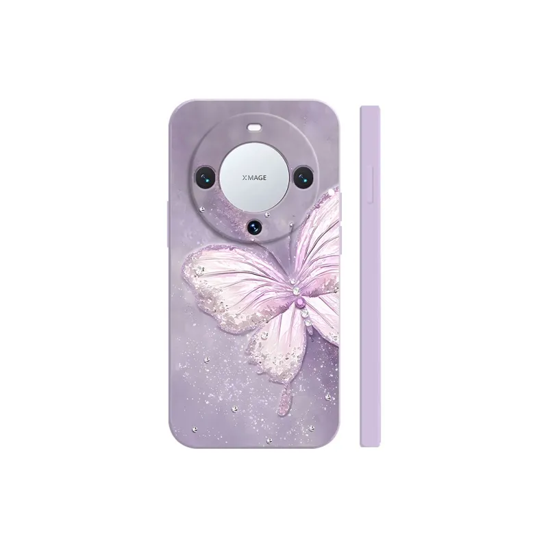 TUNAMEI Phone Cases-12