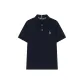 Dark Navy Blue