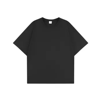 FOR FEAR THAT T Shirts Unisex