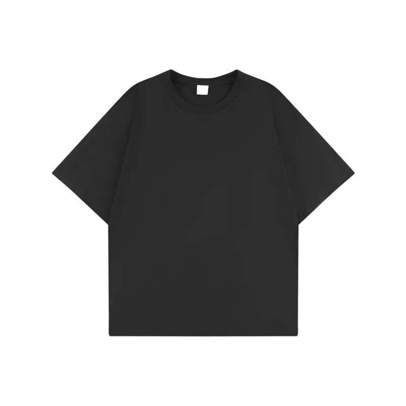FOR FEAR THAT T Shirts Unisex-0