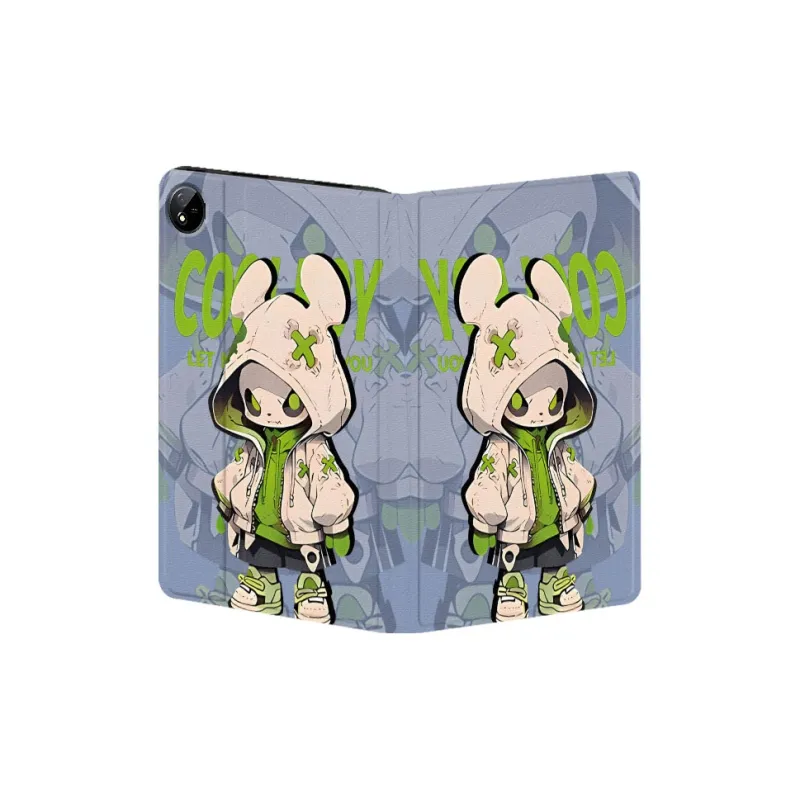 YIBAOBAO Tablet Protective Cases-14