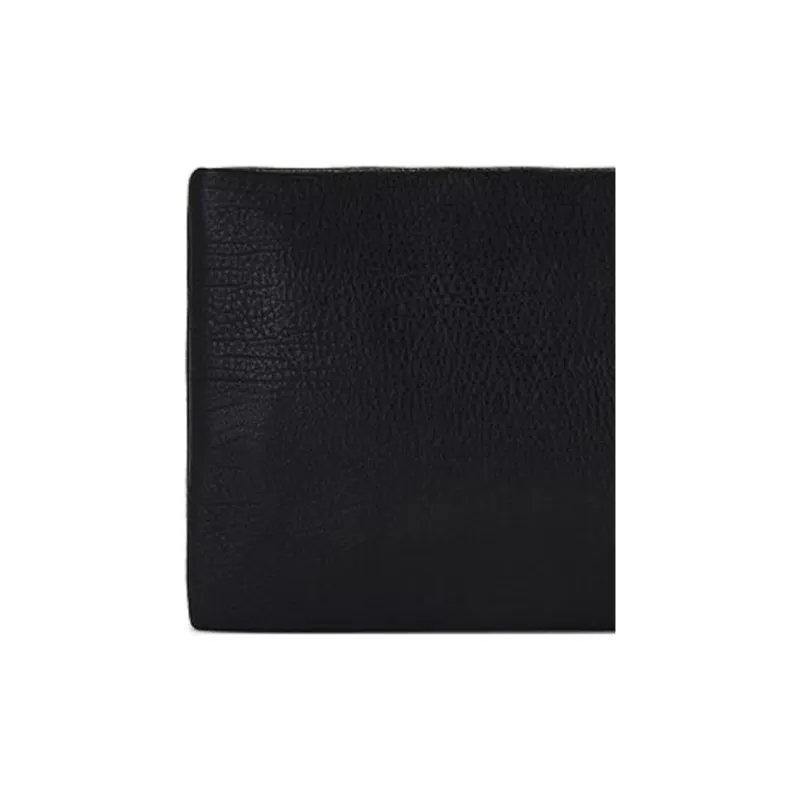 ALLSAINTS Bettina Clutch Bag-4