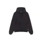 Washed Black