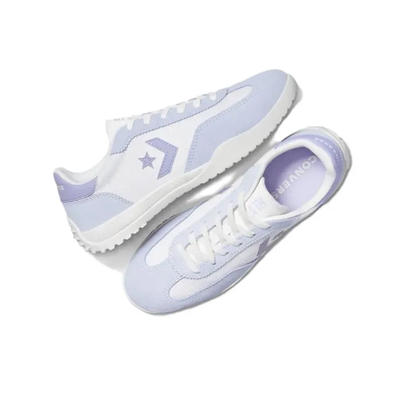 Converse Run Star Trainer 'Blueberry Ice' Women's-3