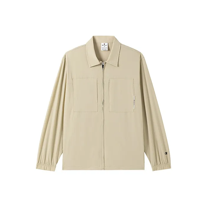 Champion SS25 Shirt Europe Version Unisex-3