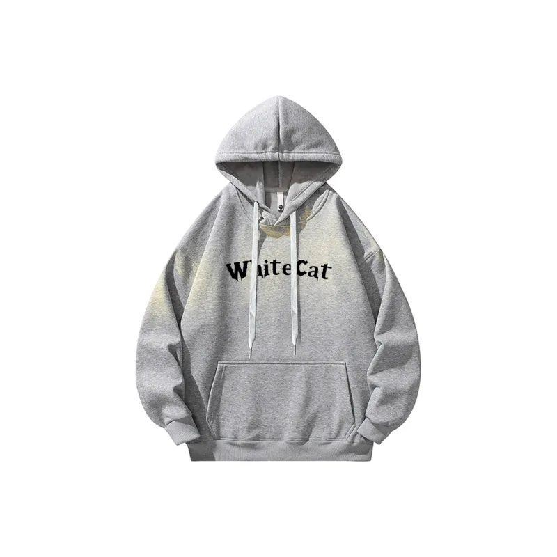 NICE BOAT ANIMATION Sweatshirt Unisex-5