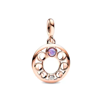 Pandora Charms / Pendants Women's