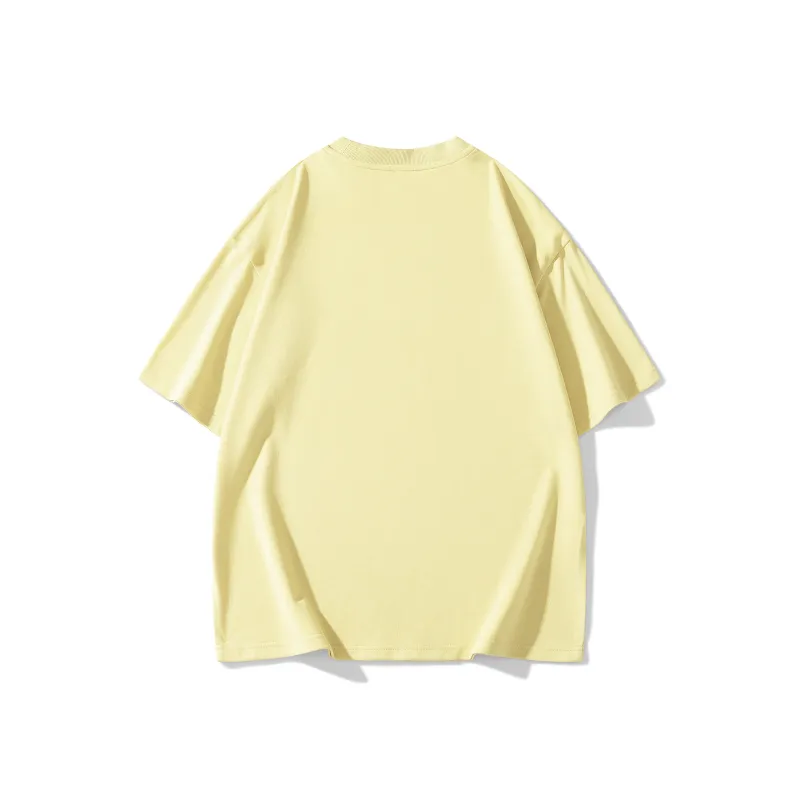 Xvxv T Shirts Unisex-9