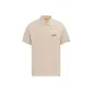Light Khaki